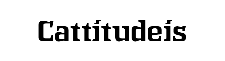 IntruderAlert  Free Fonts Download