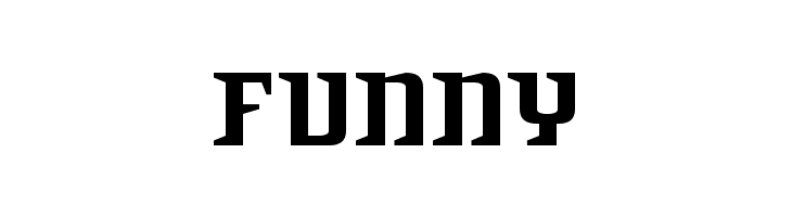 IntruderAlert  Free Fonts Download