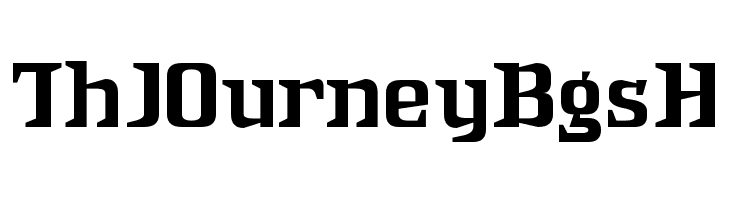 IntruderAlert  Free Fonts Download