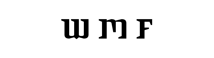 IntruderAlert  Free Fonts Download