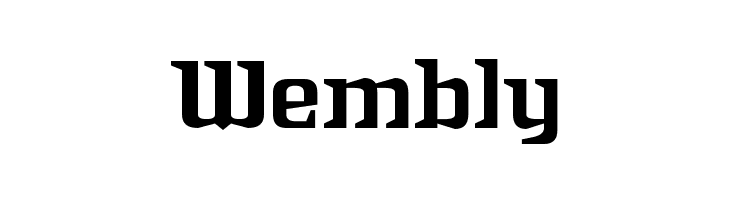 IntruderAlert  Free Fonts Download