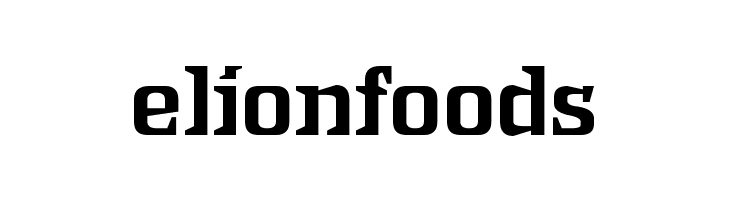 IntruderAlert  Free Fonts Download