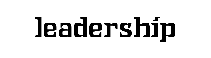 IntruderAlert  Free Fonts Download