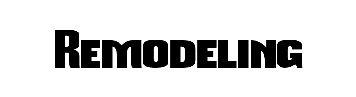 MikodacsPCS  Free Fonts Download