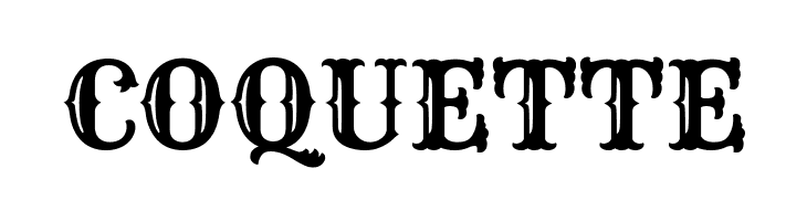 Rye Regular  Free Fonts Download