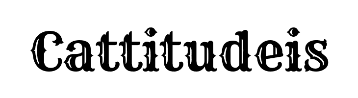 Rye Regular  Free Fonts Download