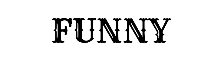 Rye Regular  Free Fonts Download