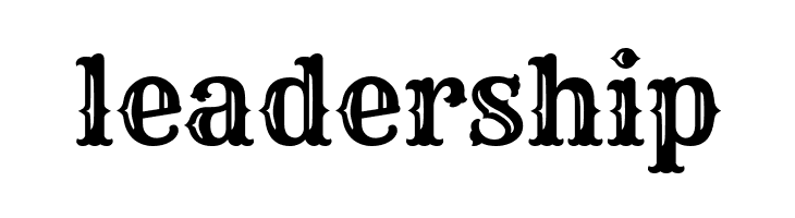 Rye Regular  Free Fonts Download