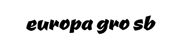 Ceviche One  Free Fonts Download