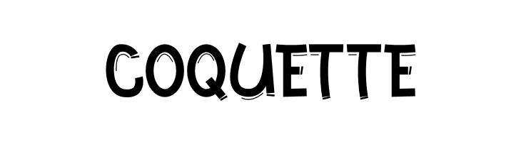 Cutline  Free Fonts Download