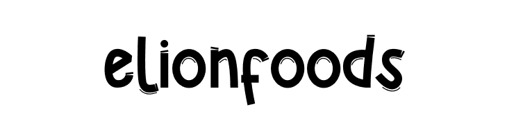 Cutline  Free Fonts Download