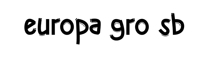 Cutline  Free Fonts Download