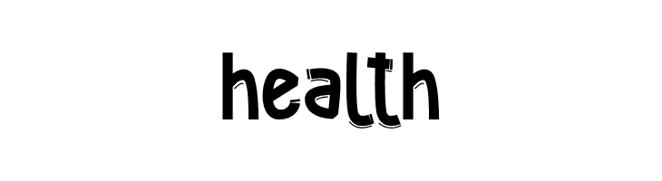Cutline  Free Fonts Download