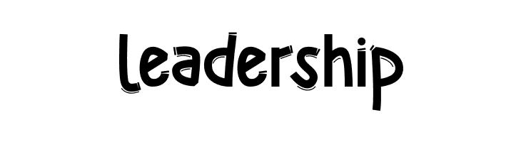 Cutline  Free Fonts Download