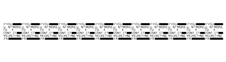 Compagnon Medium  Free Fonts Download