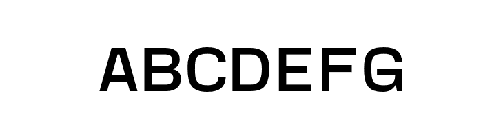 Compagnon Medium  Free Fonts Download