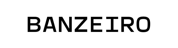 Compagnon Medium  Free Fonts Download