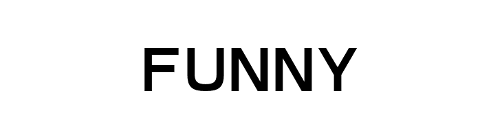 Compagnon Medium  Free Fonts Download