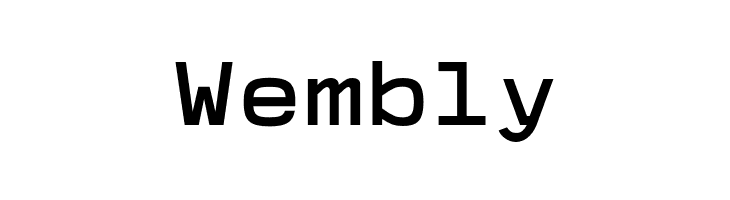 Compagnon Medium  Free Fonts Download