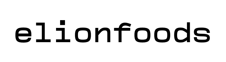 Compagnon Medium  Free Fonts Download