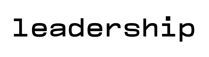 Compagnon Medium  Free Fonts Download