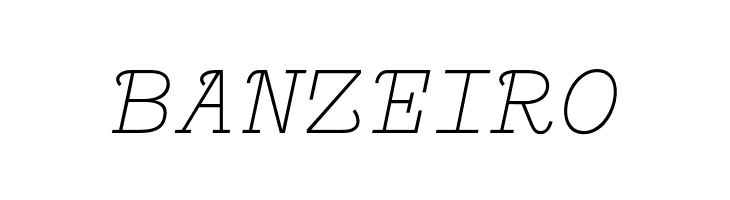 Compagnon Light Italic  Free Fonts Download