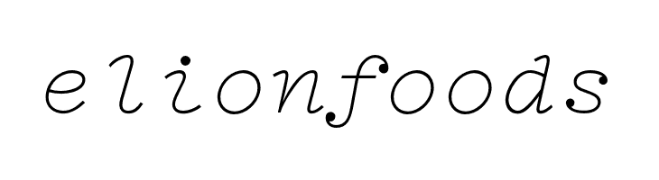 Compagnon Light Italic  Free Fonts Download