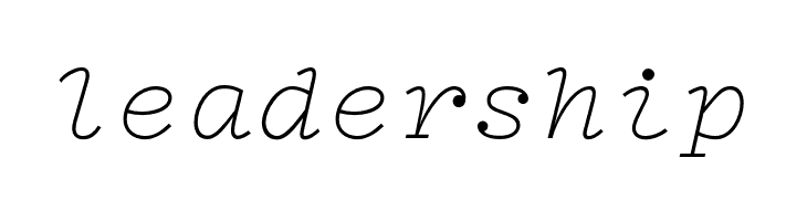 Compagnon Light Italic  Free Fonts Download