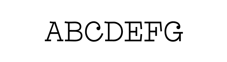 Compagnon Roman  Free Fonts Download