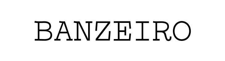 Compagnon Roman  Free Fonts Download