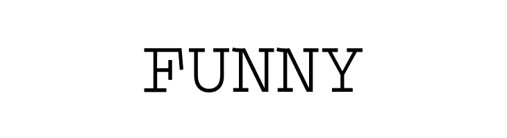 Compagnon Roman  Free Fonts Download