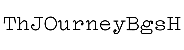 Compagnon Roman  Free Fonts Download