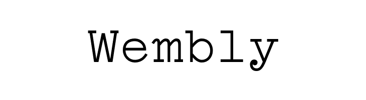 Compagnon Roman  Free Fonts Download