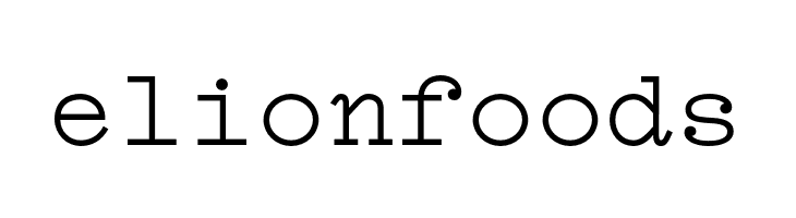 Compagnon Roman  Free Fonts Download