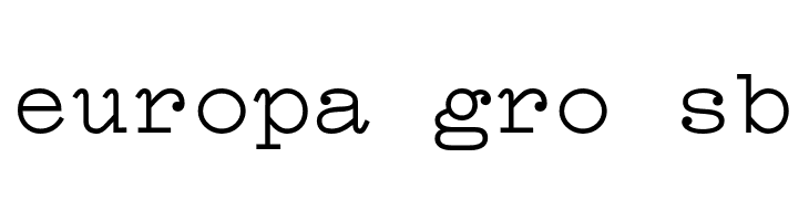 Compagnon Roman  Free Fonts Download