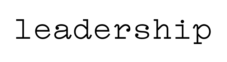 Compagnon Roman  Free Fonts Download