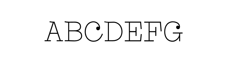 Compagnon Light  Free Fonts Download