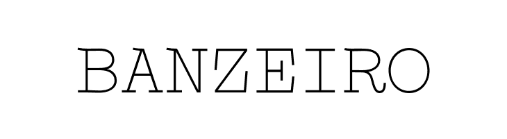 Compagnon Light  Free Fonts Download