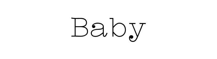 Compagnon Light  Free Fonts Download