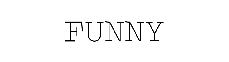 Compagnon Light  Free Fonts Download