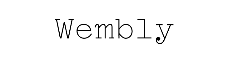 Compagnon Light  Free Fonts Download