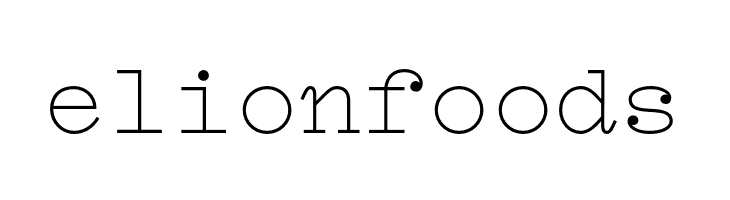 Compagnon Light  Free Fonts Download