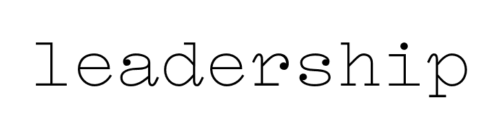 Compagnon Light  Free Fonts Download