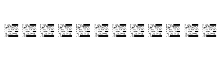 Compagnon Bold  Free Fonts Download