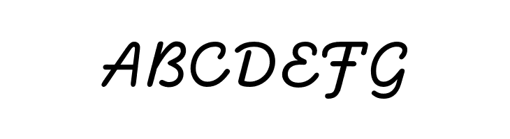 Compagnon Bold  Free Fonts Download