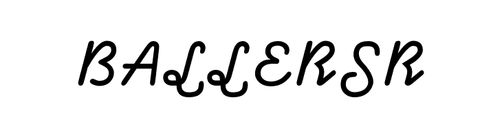 Compagnon Bold  Free Fonts Download