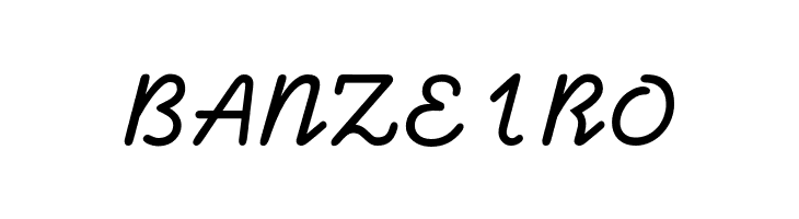 Compagnon Bold  Free Fonts Download