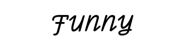 Compagnon Bold  Free Fonts Download