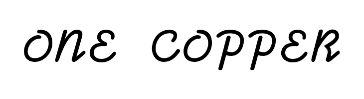 Compagnon Bold  Free Fonts Download