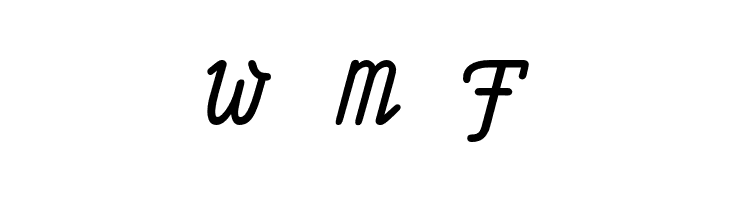 Compagnon Bold  Free Fonts Download